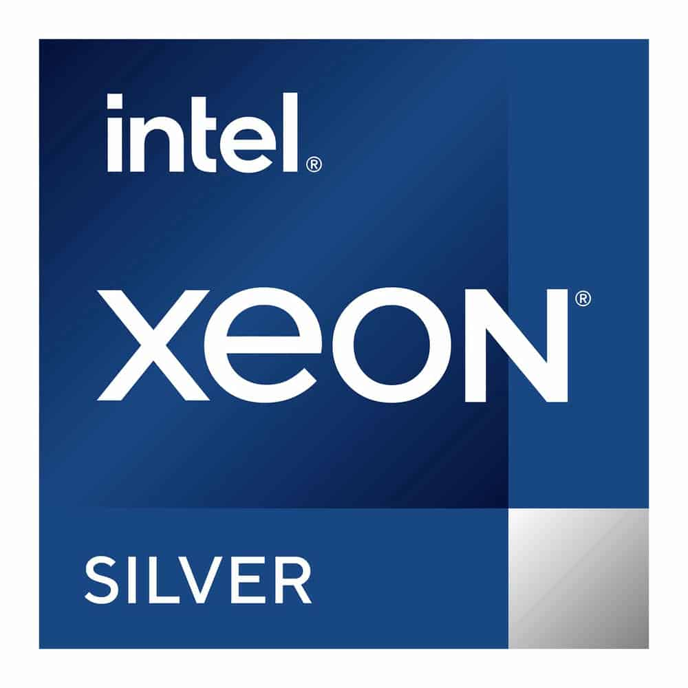 Intel 20 Core Xeon Silver 4316 3rd Gen Scalable Server-Workstation OEM CPU-Processor